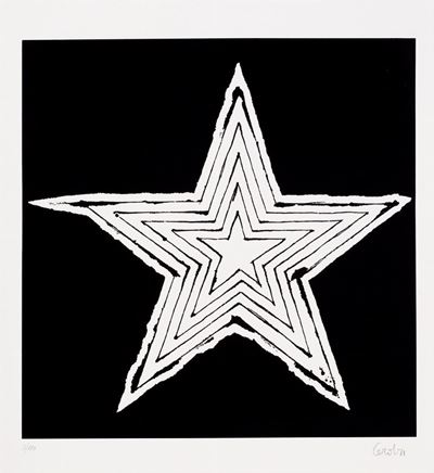 Stella, 1971