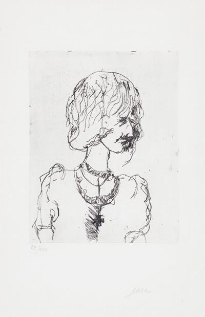 Volto