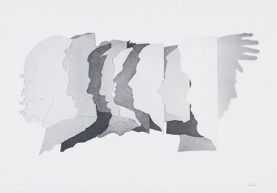 Profili, 1971