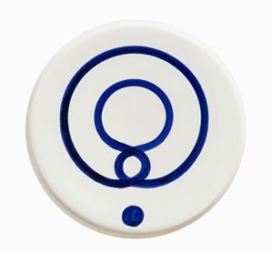 Sezione/pianta, 1986