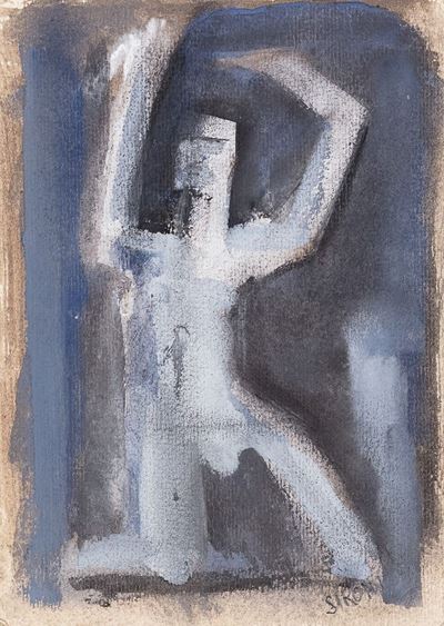Figura
