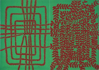 Parola, 1993