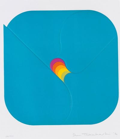 Convergenza, 1970