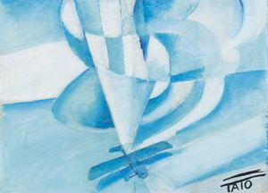 Acrobazie aeree, 1928/'30