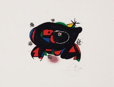 La Rana, 1978