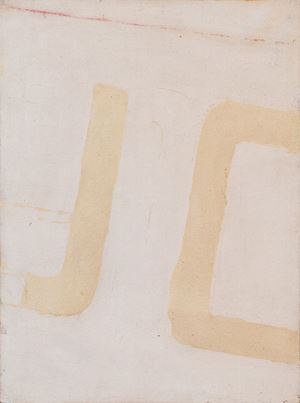 JO, 1961