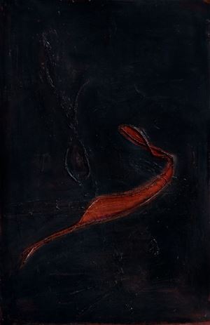 Maleficio, 1959