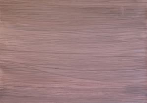 Senza titolo, (1976)