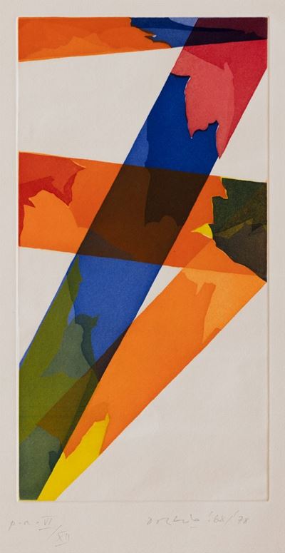 Ala, 1968/'78