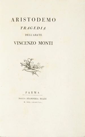 Opera omnia
