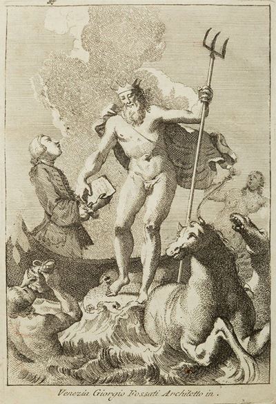 Storia delle Eresie, nella Quale Si Descrive con Ordine Alfabetico il Nome, e la Vita degli Eresi...