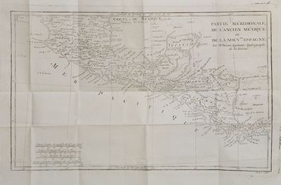 Les Incas, Ou la Destruction De L'empire Du Perou