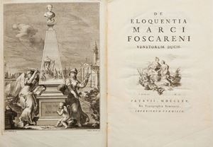 L' Aminta favola boschereccia di Torquato Tasso, e l'Alceo favola pescatoria di Antonio Ongaro padovano