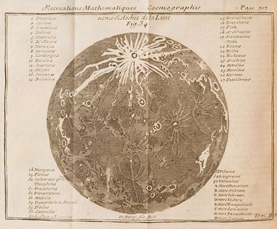 Philippe Fermin Viaggi immaginari, sogni, visioni e romanzi cabalistici: descrizione della coloni...