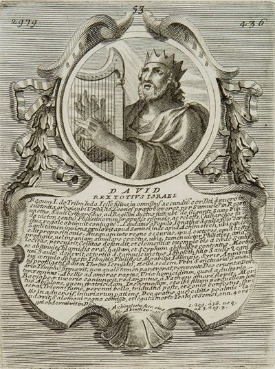 Series Chronologica Patriarcharum, Ducum, Judicum, Regum, Pontificum