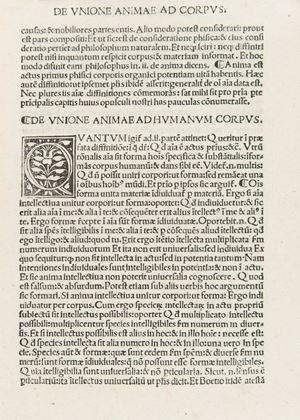 Corona aurea