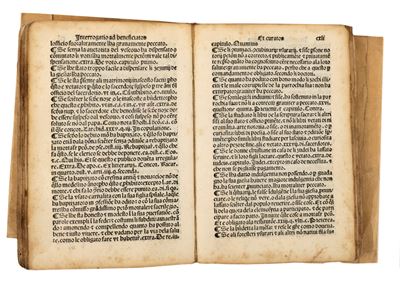 Sommola di Pacifica Coscienza