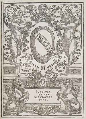 Lucensis civitatis statuta