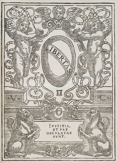 Lucensis Civitatis Statuta