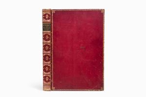 Tableaux, Statues, Bas-Reliefs et Cam&eacute;es, de la Galerie de Florence, et du Palais Pitti.