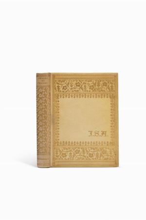 Acts of the solemn coronation [...] of the distinguished poetess D.na Maria Maddalena Morelli Fernandez