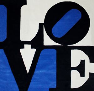 Estonian Love (1995)