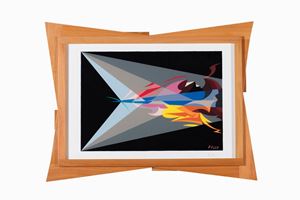 Scienza contro Oscurantismo