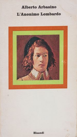 Lotto di prime edizioni di alcune opere del poeta, scrittore e impresario teatrale italiano, che fu tra i protagonisti del &ldquo;Gruppo 63&rdquo;. Le piccole vacanze