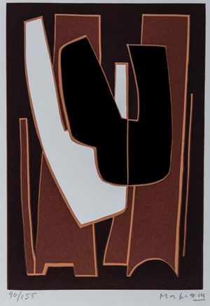 L&rsquo;edizioni raccoglie alcune delle poesie di Delfini gi&agrave; apparse tra il 1959 e il 1960, con 3 inediti. Poesie della fine del mondo