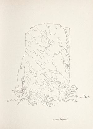 Prima edizione. Esercizi platonici