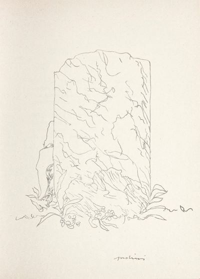 Elio Pagliarani, Esercizi platonici