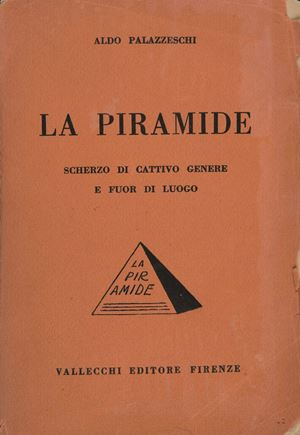 La Piramide