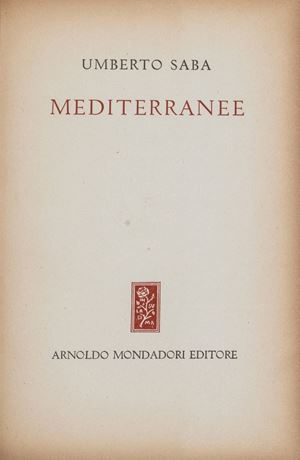 Mediterranea