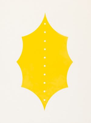 Grafica '68 e Grafica '69