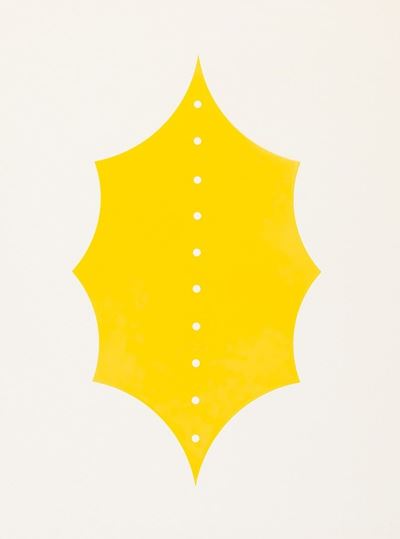 Grafica '68 e Grafica '69