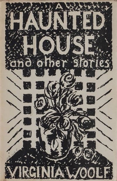 Haunted House And Other Stories