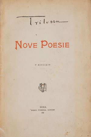 Le Favole