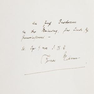 Freud und die Zukunft