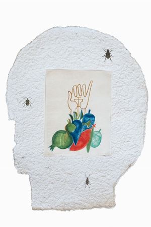 Natura morta