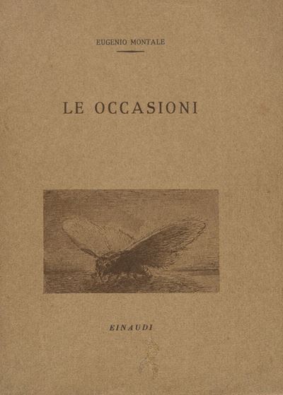 Le Occasioni