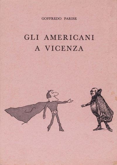 Un sogno improbabile