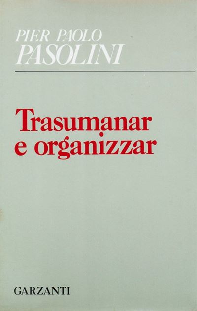 Poesia in Forma di Rosa
