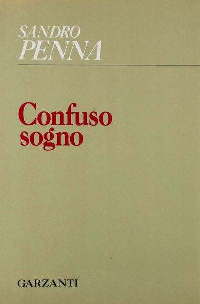 Croce e Delizia
