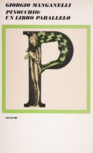 &ldquo;La voce violenta della nuovissima poesia italiana&rdquo;, con testi di E. Pagliarani, A. Giuliani, E. Sanguineti, N. Balestrini, A. Porta. I Nuovissimi