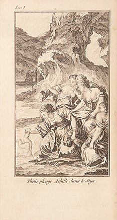 Emile ou De L'Education