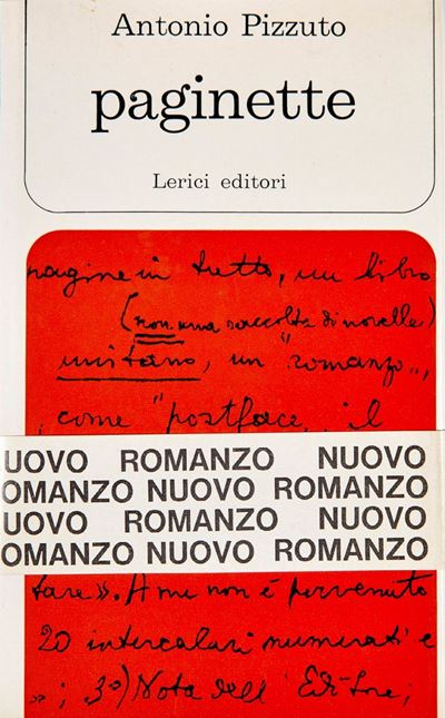 La trama delle lucciole. Lettere ad angelo Barile (1919-1937)