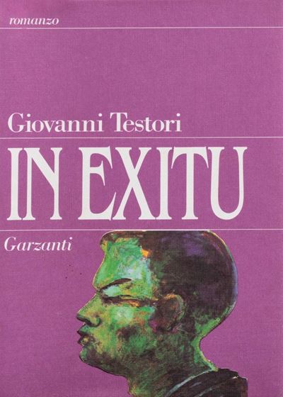 In Exitu