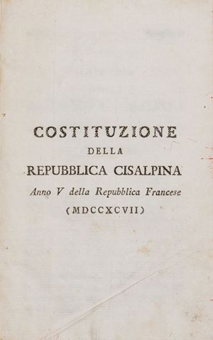 Codice Visconteo-Sforzesco ossia Raccolta di Leggi, Decreti e lettere famigliari dei Duchi di Milano
