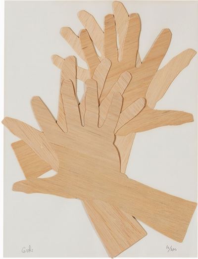 Applausi, 1969