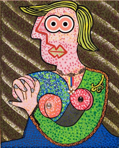 Dama